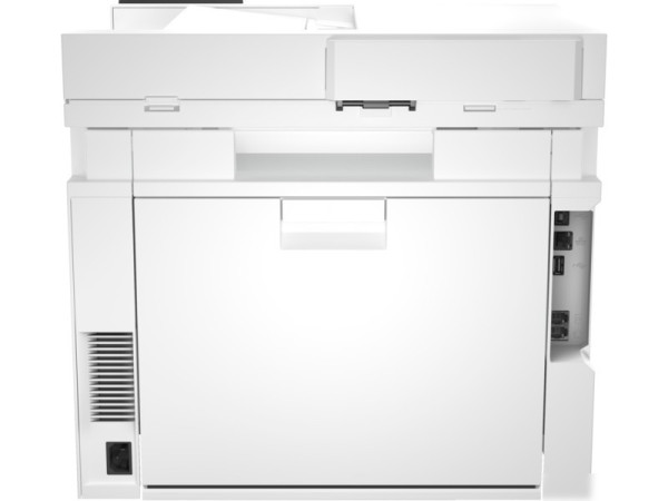 МФУ HP Color LaserJet Pro 4303FDN 5HH66A