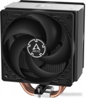 Кулер для процессора Arctic Freezer 36 ACFRE00121A