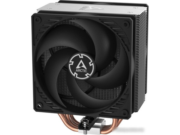 Кулер для процессора Arctic Freezer 36 ACFRE00121A