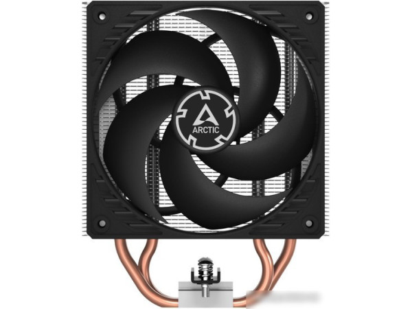 Кулер для процессора Arctic Freezer 36 ACFRE00121A