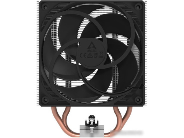 Кулер для процессора Arctic Freezer 36 ACFRE00121A