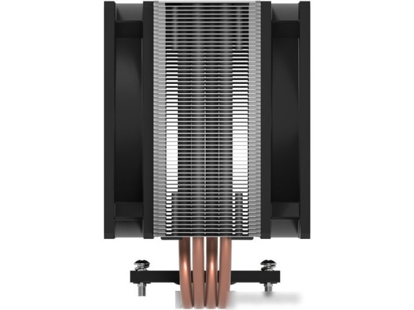 Кулер для процессора Arctic Freezer 36 ACFRE00121A