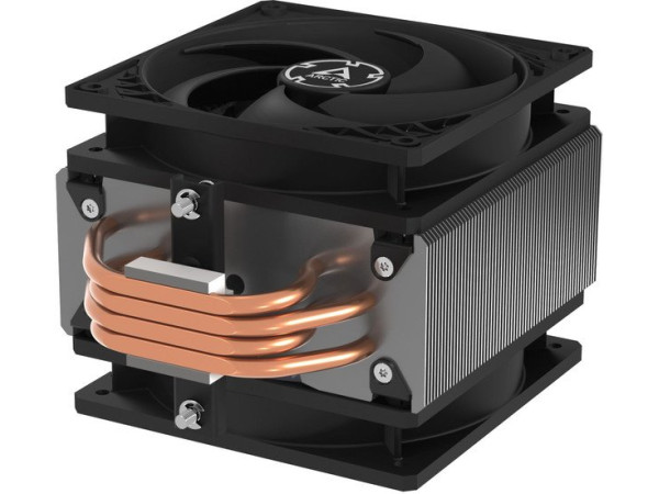 Кулер для процессора Arctic Freezer 36 ACFRE00121A