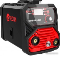Сварочный инвертор Edon ПрофиMIG-180