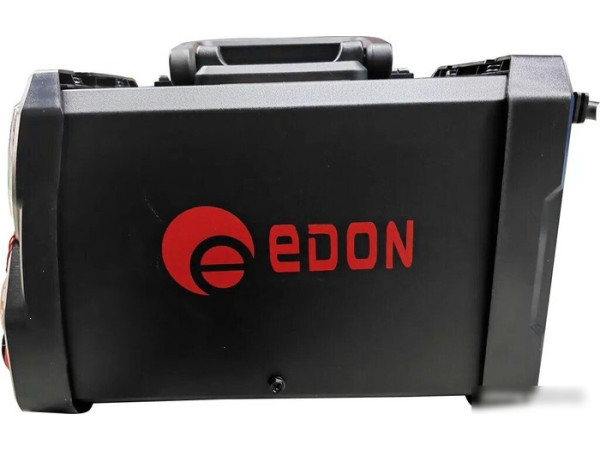 Сварочный инвертор Edon ПрофиMIG-180