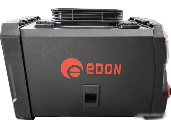 Сварочный инвертор Edon ПрофиMIG-180