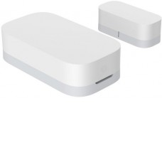 Датчик Aqara Door and Window Sensor T1 (международная версия)