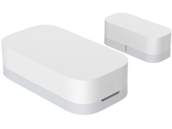Датчик Aqara Door and Window Sensor T1 (международная версия)