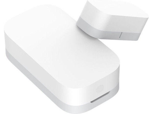 Датчик Aqara Door and Window Sensor T1 (международная версия)