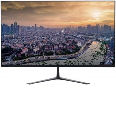 Монитор Lime R270 V2