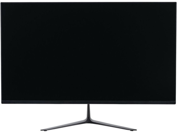 Монитор Lime R270 V2