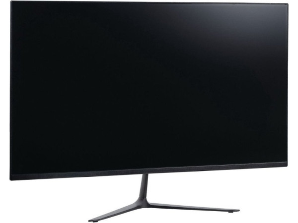 Монитор Lime R270 V2