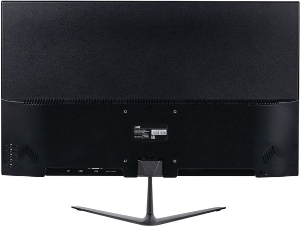 Монитор Lime R270 V2