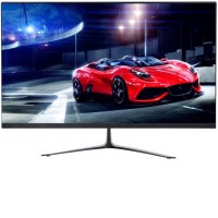 Монитор Lime Z238A V2