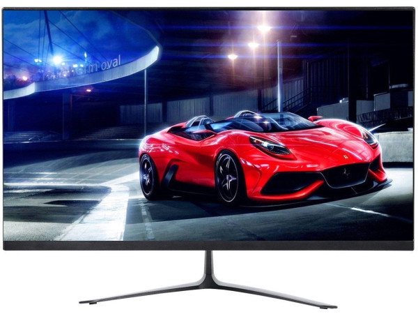 Монитор Lime Z238A V2