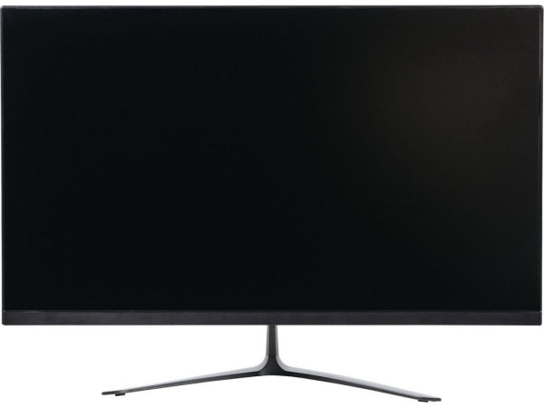 Монитор Lime Z238A V2