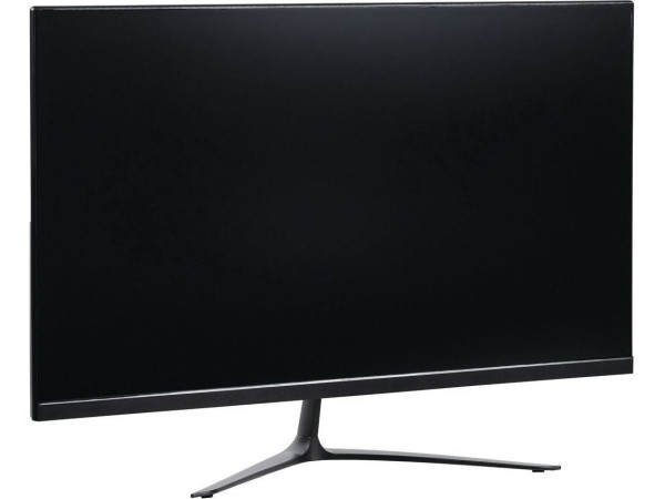 Монитор Lime Z238A V2