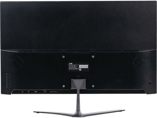 Монитор Lime Z238A V2