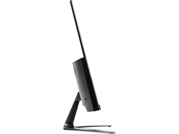 Монитор Lime Z238A V2