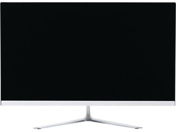 Монитор Lime Z238Z V2