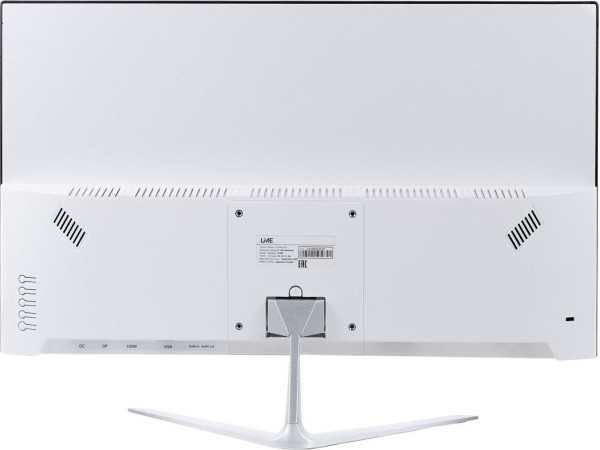 Монитор Lime Z238Z V2