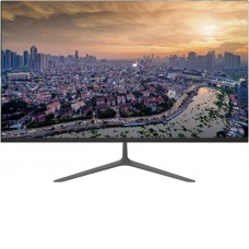 Монитор Lime Z270 V2