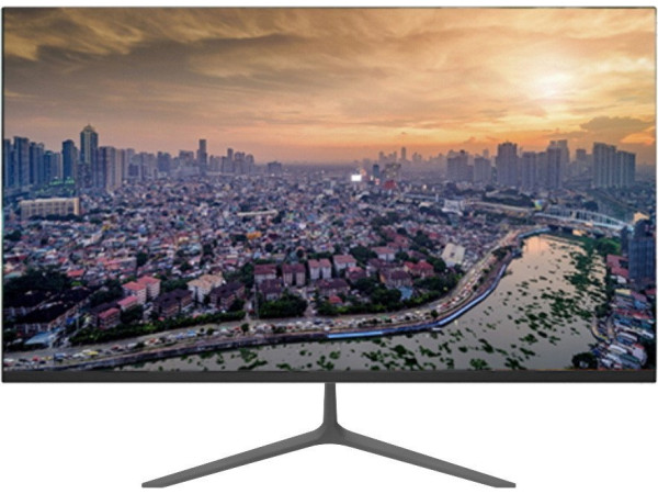 Монитор Lime Z270 V2