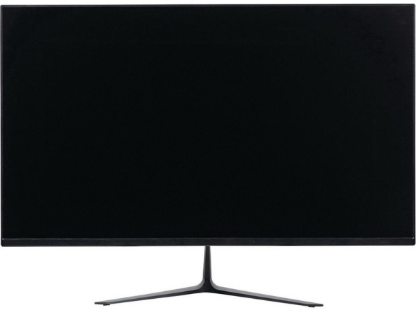 Монитор Lime Z270 V2