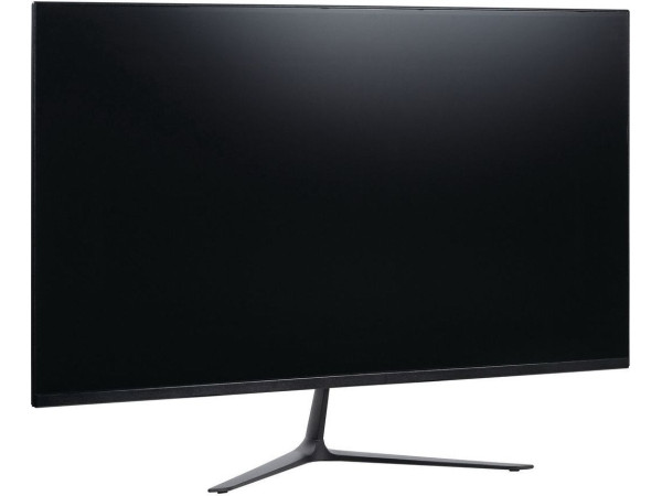 Монитор Lime Z270 V2