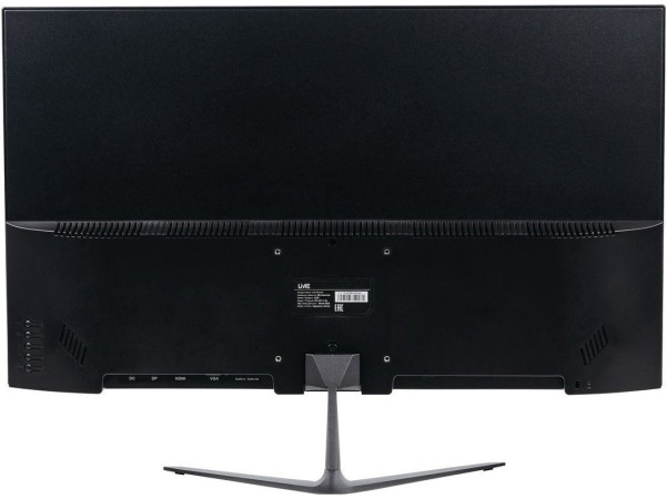 Монитор Lime Z270 V2