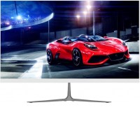 Монитор Lime Z270Z V2