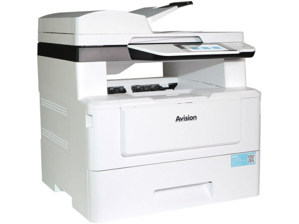 МФУ Avision AM40A Plus 000-1111-0KG