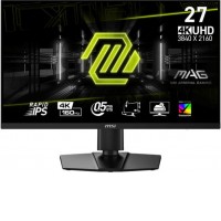 Игровой монитор MSI 274UPF E2