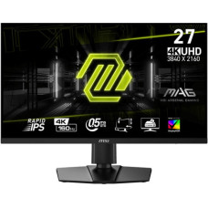 Игровой монитор MSI 274UPF E2