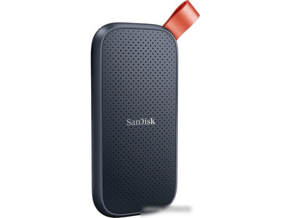 Внешний накопитель SanDisk Extreme SDSSDE30-1T00-G25 1TB