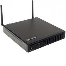 Компактный компьютер Raskat Standart 307 Standart307_157955