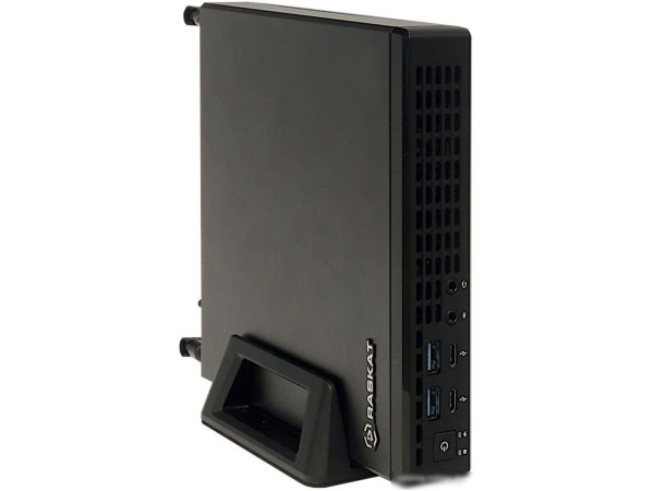 Компактный компьютер Raskat Standart 307 Standart307_157955
