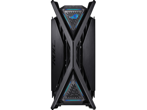 Корпус ASUS ROG Hyperion GR701 BTF Edition (черный)