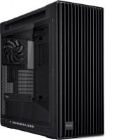 Корпус ASUS ProArt PA602