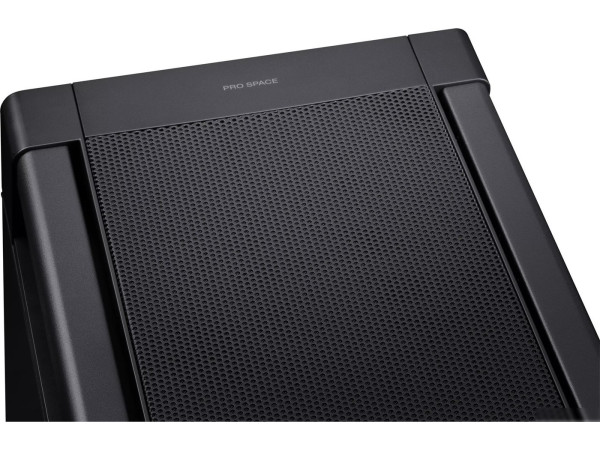 Корпус ASUS ProArt PA602