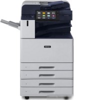 МФУ Xerox AltaLink C8135