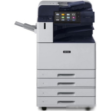 МФУ Xerox AltaLink C8135