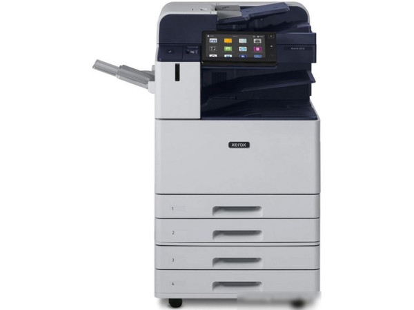 МФУ Xerox AltaLink C8135