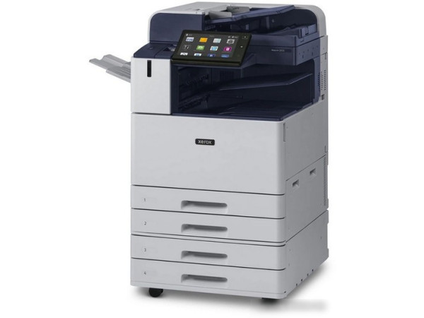 МФУ Xerox AltaLink C8135