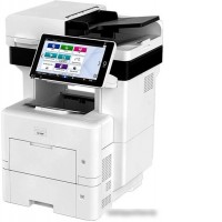 МФУ Ricoh IM 550F