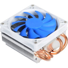 Кулер для процессора SilverStone AR06