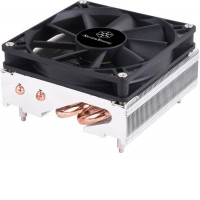 Кулер для процессора SilverStone AR11