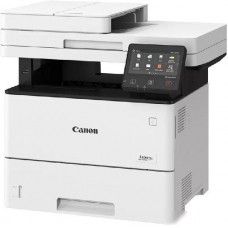 МФУ Canon i-Sensys Colour MF553dw