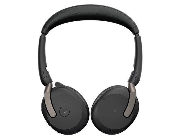 Офисная гарнитура Jabra Evolve2 65 Flex MS Stereo USB-C