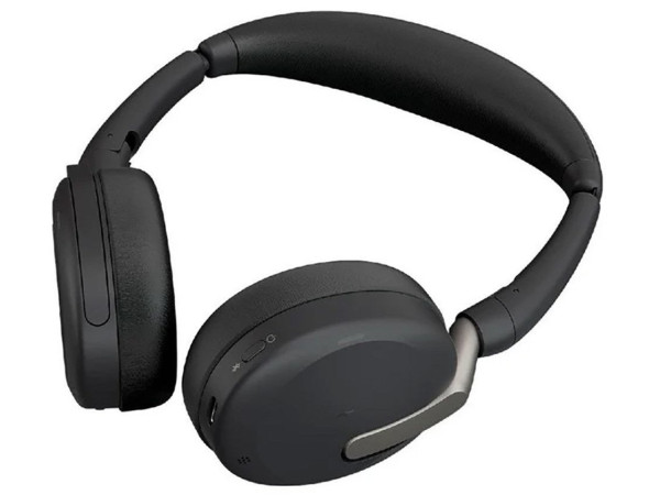 Офисная гарнитура Jabra Evolve2 65 Flex MS Stereo USB-C